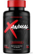 Carregar imagem no visualizador da galeria, X-ANIMAL CAPS